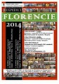 /album/fotogalerie-florencie-2014/florencie-poster-jpg/